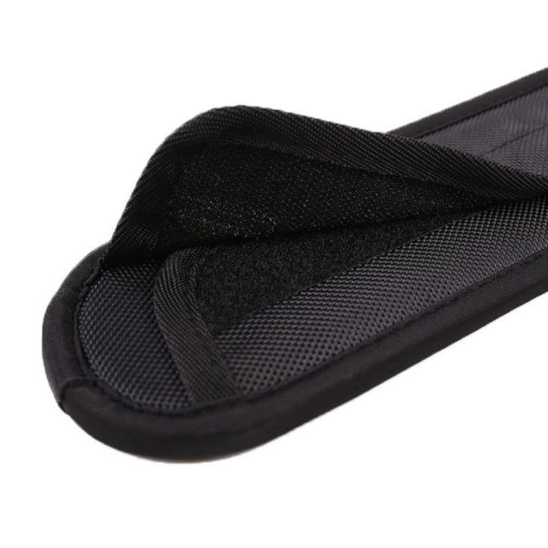 RM ME4197 Anti-slip Adjustable Removable Guitar Strap Shoulder Pad - Reco Music Malaysia