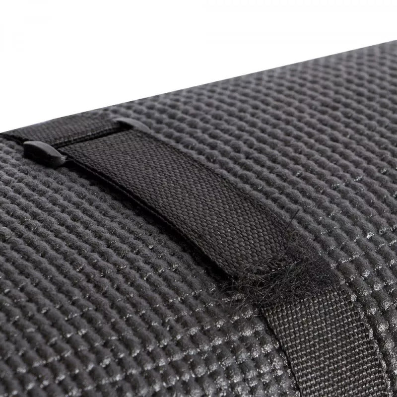OnStage DMA4450 Non Slip Drum Mat with Bag Drum Carpet Drum Rug Drum Accessories
