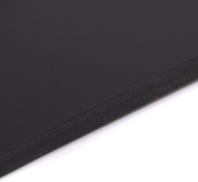 RM LP Control Back Plate Switch Plate Cavity Cover for USA Les Paul Modern Style