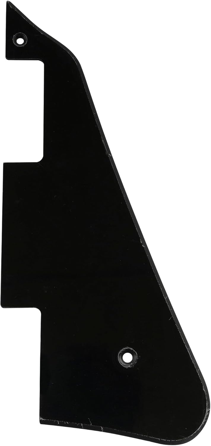 RM LP Electric Guitar Pickguard For USA Les Paul Modern Style