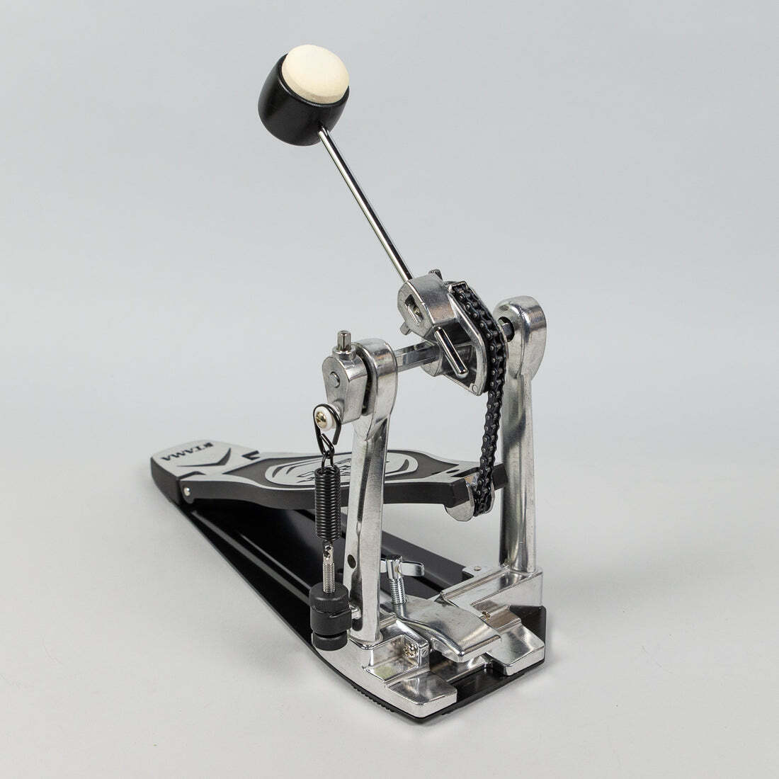 TAMA HP200P Iron Cobra 200 Single Pedal Power Glide - Reco Music Malaysia