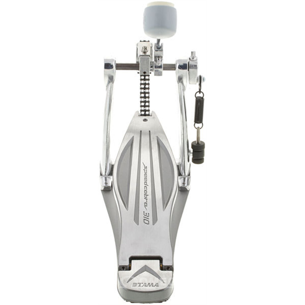 TAMA HP310L Speed Cobra 310 Single Bass Drum Pedal - Reco Music Malaysia