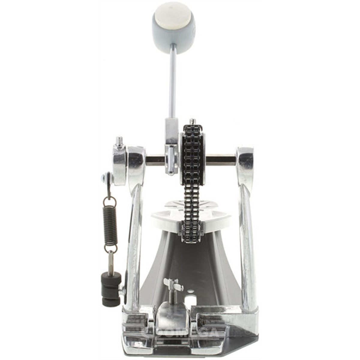 TAMA HP310L Speed Cobra 310 Single Bass Drum Pedal - Reco Music Malaysia