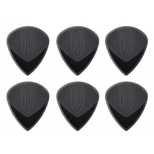 *Jim Dunlop 427PJP John Petrucci Signature Jazz III Picks - Reco Music Malaysia