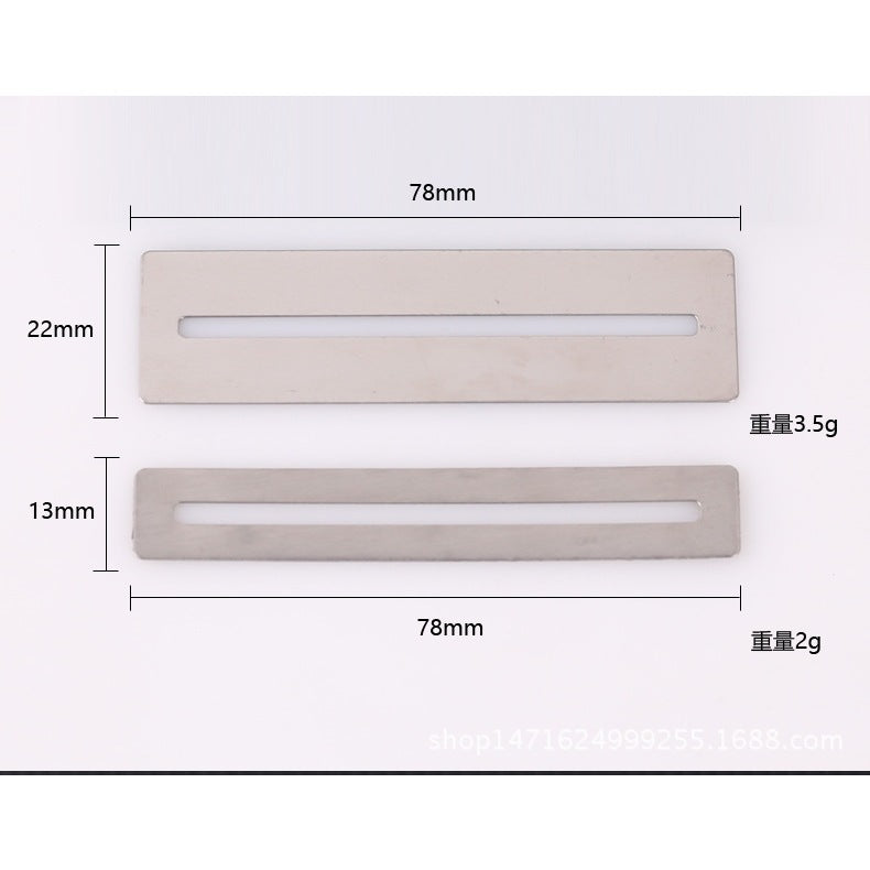 RM Guitar Fretboard Fret Wire Sanding Stone & Fret Protector - Reco Music Malaysia