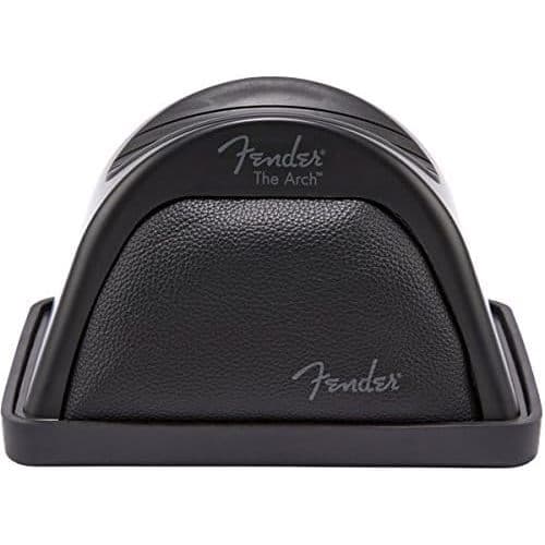 *Fender The Arch Guitar Portable Work Station - Reco Music Malaysia