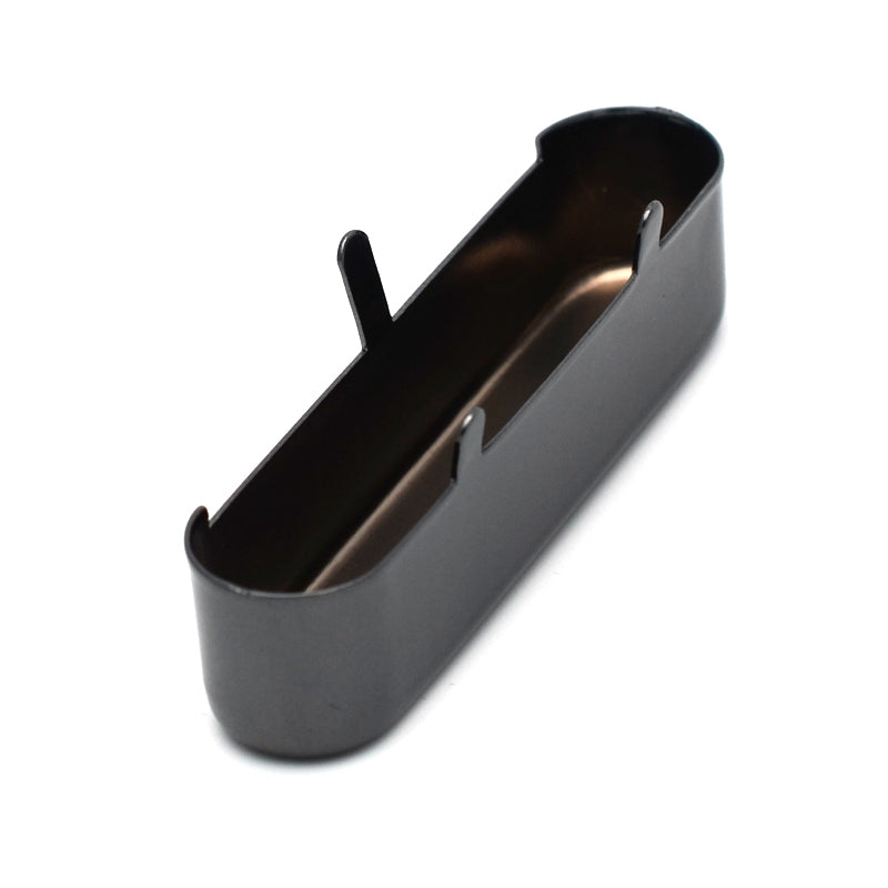 RM 7C-2794 Telecaster Electric Guitar Neck Pickup Metal Cover - Reco Music Malaysia