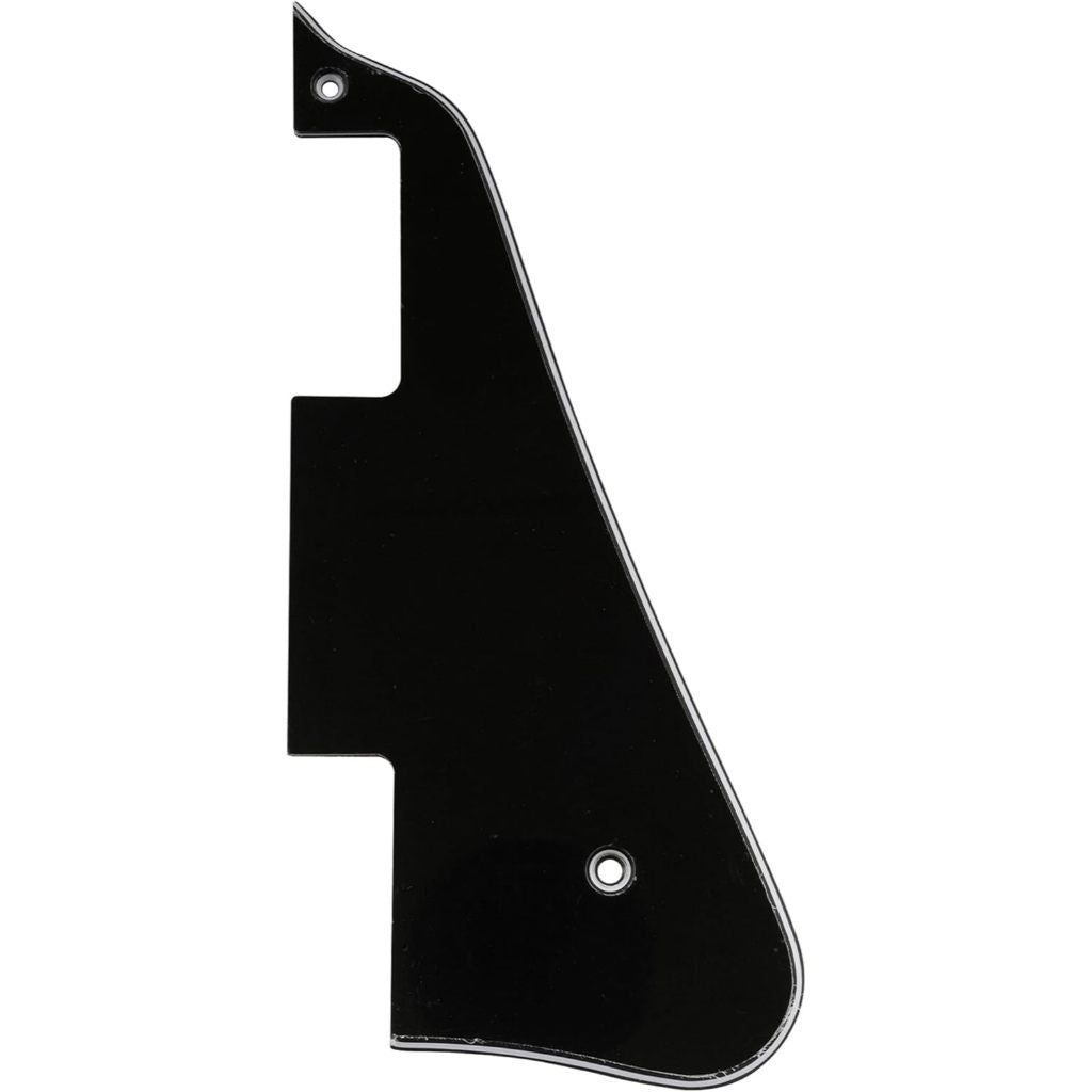 RM LP Electric Guitar Pickguard For China Made Epiphone Les Paul Standard - Reco Music Malaysia