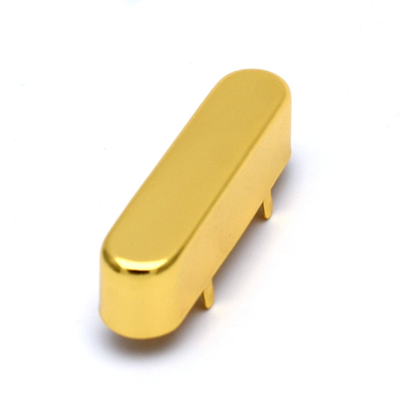 RM 7C-2794 Telecaster Electric Guitar Neck Pickup Metal Cover - Reco Music Malaysia