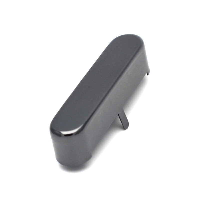RM 7C-2794 Telecaster Electric Guitar Neck Pickup Metal Cover - Reco Music Malaysia
