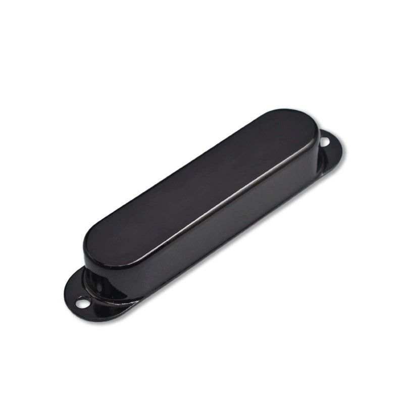 RM GM6884 ST Single Coil Closed Brass Pickup Cover - Reco Music Malaysia