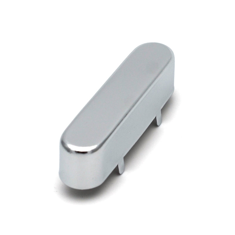 RM 7C-2794 Telecaster Electric Guitar Neck Pickup Metal Cover - Reco Music Malaysia