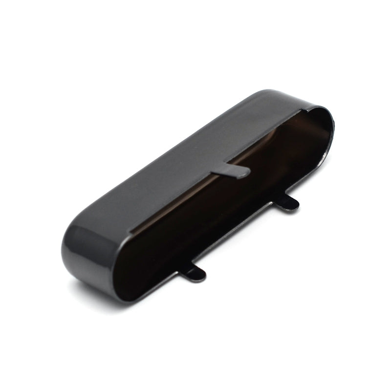 RM 7C-2794 Telecaster Electric Guitar Neck Pickup Metal Cover - Reco Music Malaysia