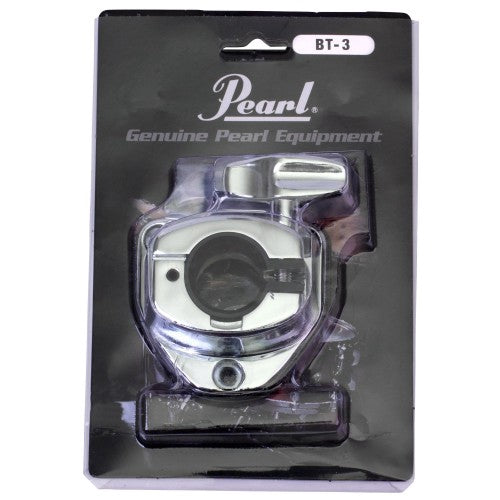 Pearl BT-3 Drum Tom Mount Bracket | Reco Music Malaysia