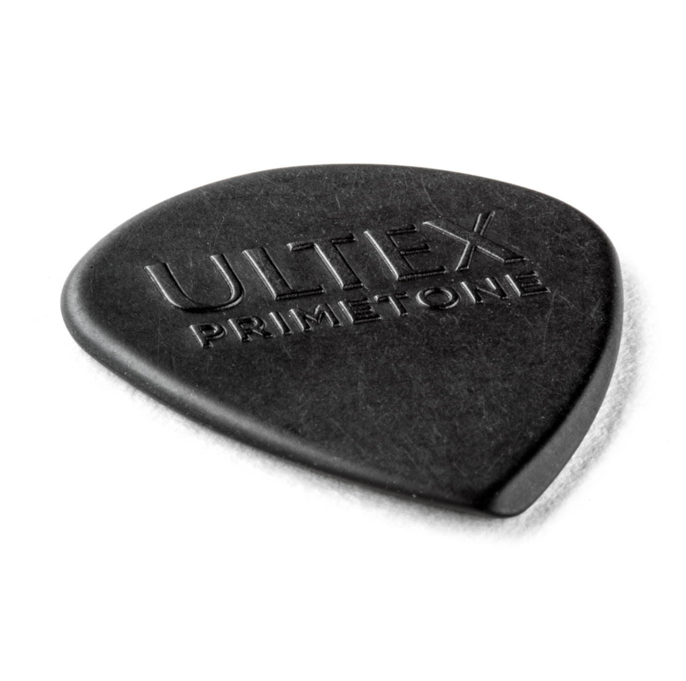 Jim Dunlop 518PJP John Petrucci Primetone Jazz III 1.38mm Guitar Picks (3pcs) | Reco Music Malaysia
