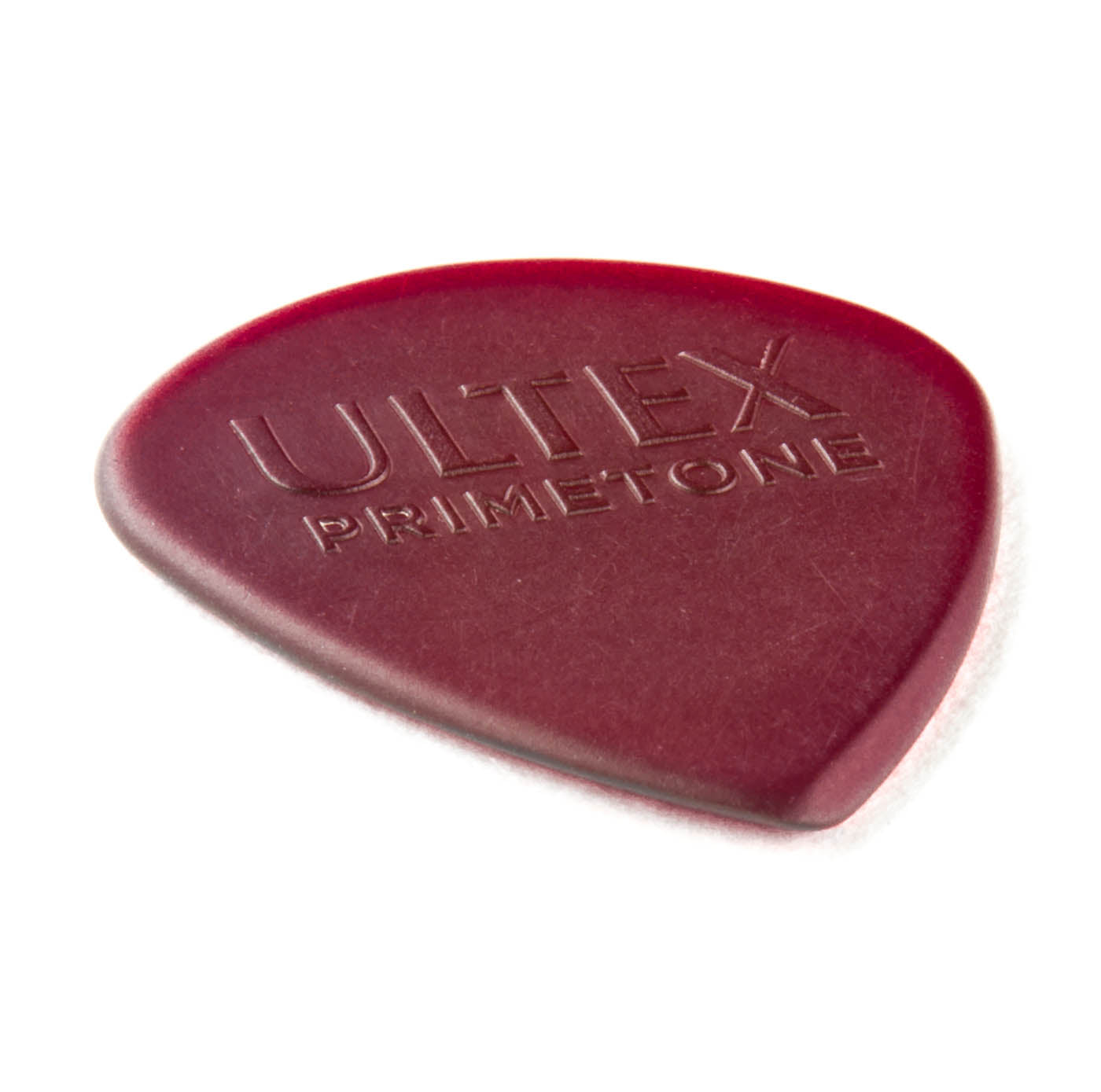 Jim Dunlop 518PJP John Petrucci Primetone Jazz III 1.38mm Guitar Picks (3pcs) | Reco Music Malaysia