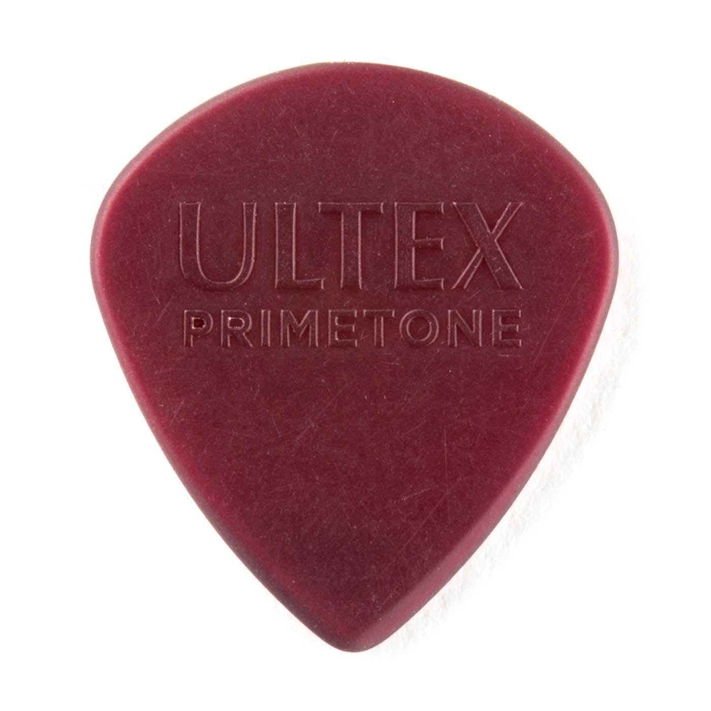 Jim Dunlop 518PJP John Petrucci Primetone Jazz III 1.38mm Guitar Picks (3pcs) | Reco Music Malaysia