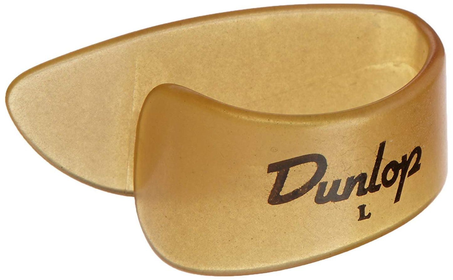 Dunlop 9073P Ultex Guitar Thumbpicks Large - Reco Music Malaysia