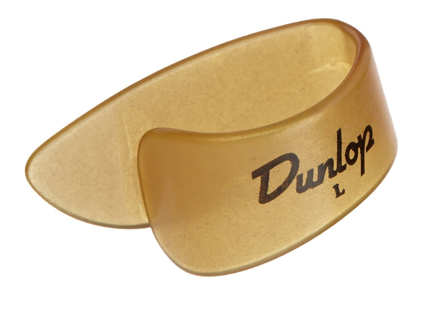 Dunlop 9073P Ultex Guitar Thumbpicks Large - Reco Music Malaysia