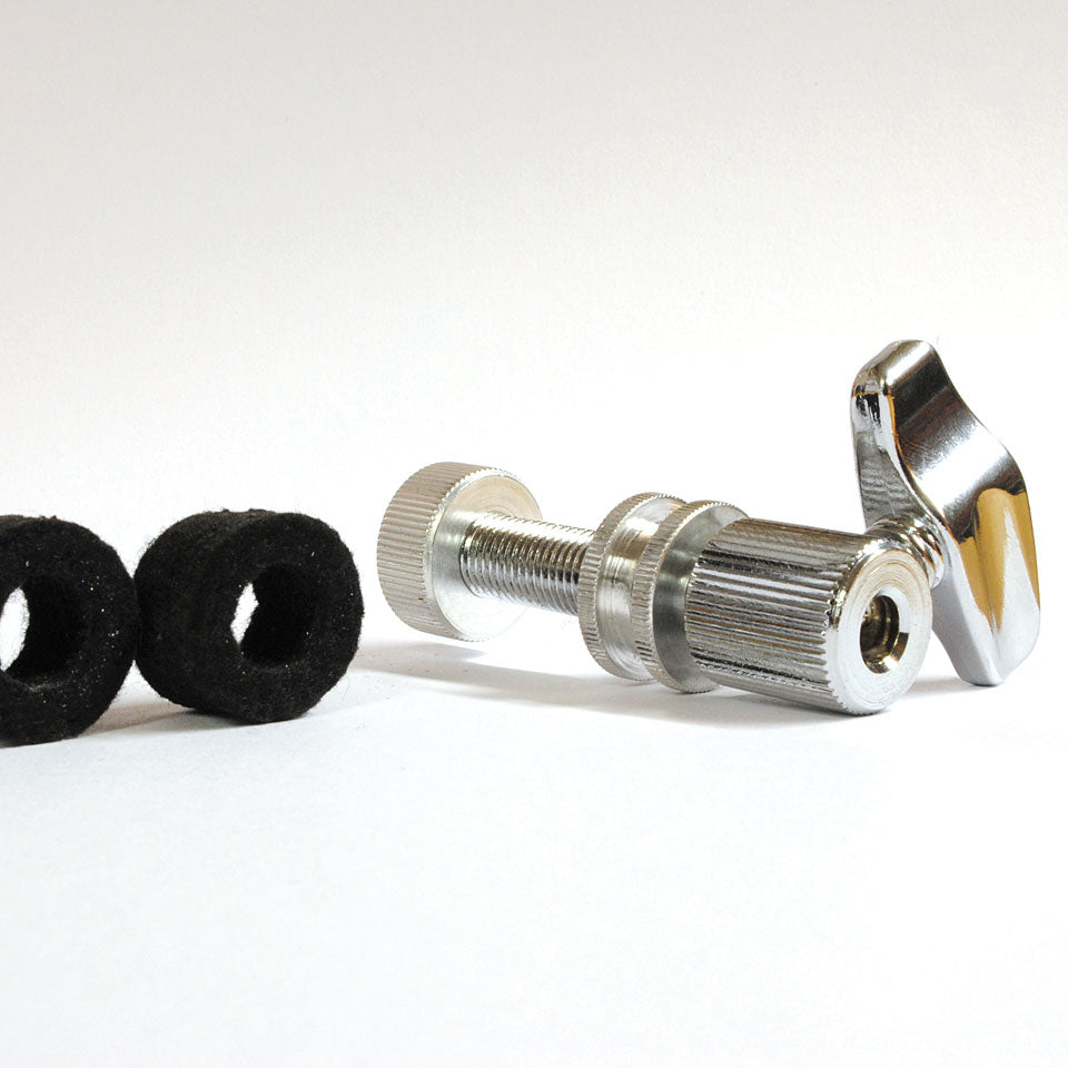 Pearl HCL-79 Standard Hi-Hat Clutch (HCL79) | Reco Music Malaysia