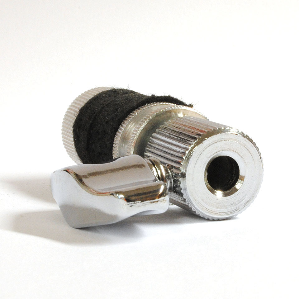 Pearl HCL-79 Standard Hi-Hat Clutch (HCL79) | Reco Music Malaysia