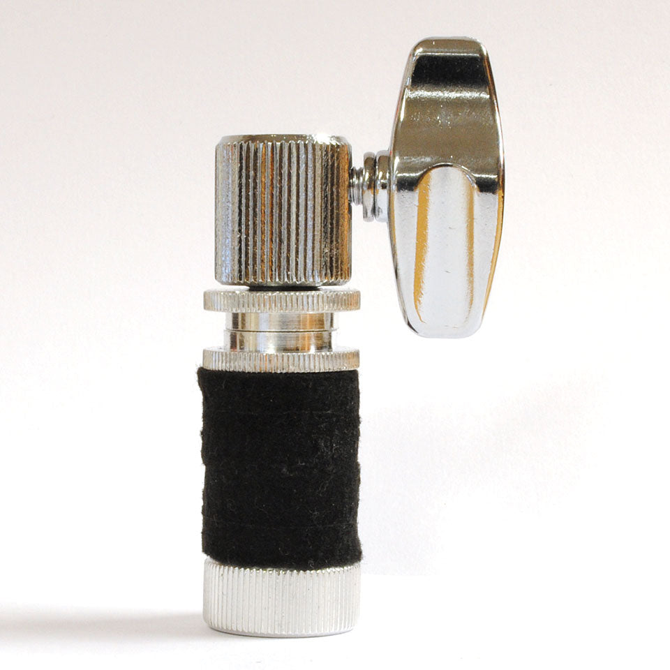 Pearl HCL-79 Standard Hi-Hat Clutch (HCL79) | Reco Music Malaysia