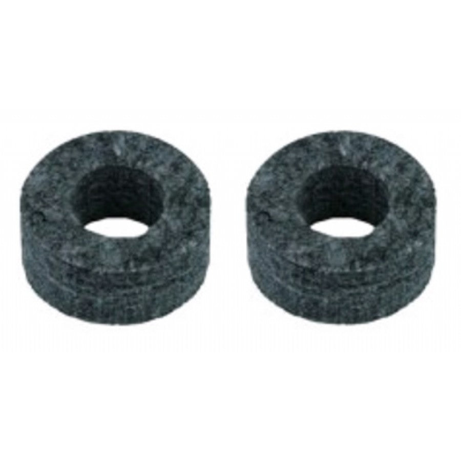Tama CL08-13P Hi-Hat Clutch Felt Washers | Reco Music Malaysia