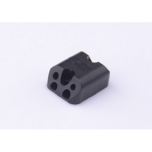 Gotoh WRH-1W Electric Guitar Allen Wrench Holder with Wrenches - Reco Music Malaysia
