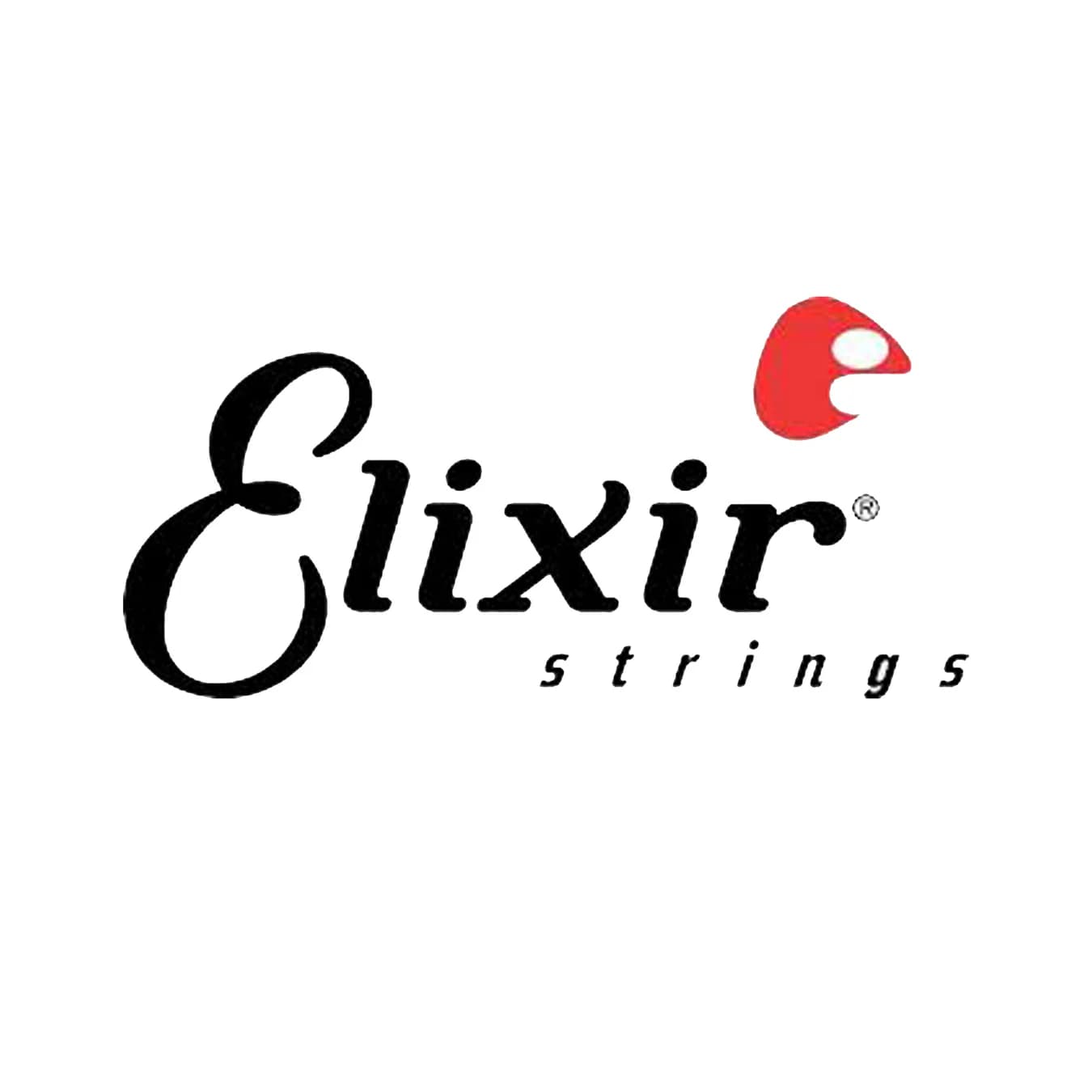 Best Elixir Strings Malaysia