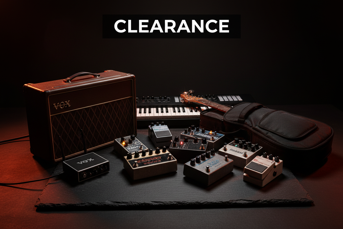 Best Clearance Products Malaysia