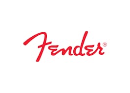 Fender — The Sound of American Music Since 1946