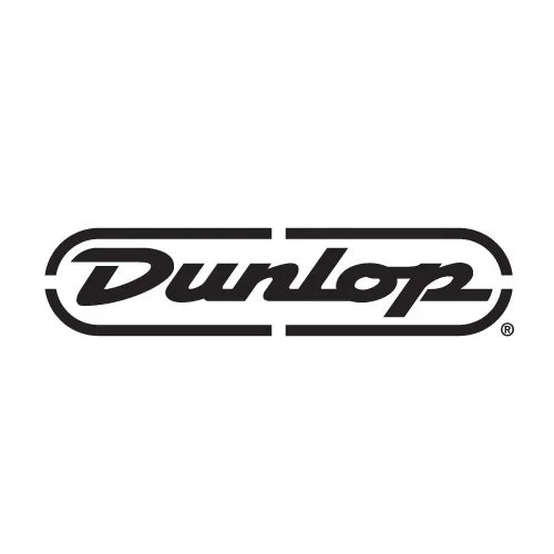 Best Jim Dunlop Products Malaysia