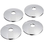 *Gibraltar SC-MCW 8mm Metal Cymbal Stand Washer - Reco Music Malaysia