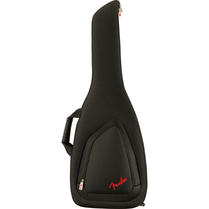 *Fender FB610 Electric Bass Guitar Gig Bag - Reco Music Malaysia