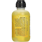 *Jim Dunlop 6554 Formula 65 Fretboard Ultimate Lemon Oil - Reco Music Malaysia
