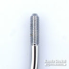 Gotoh B-1C American Fender Style Tremolo Arm with 10-32 Thread (Chrome) - Reco Music Malaysia