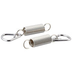 *Gibraltar SC-0052 Pedal Spring Assembly - Reco Music Malaysia
