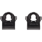 *D'Addario Planet Waves PW-DLC-01 Dual-Lock Strap Lock - Reco Music Malaysia