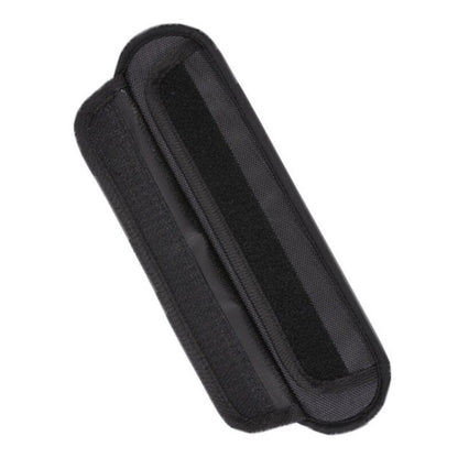 RM ME4197 Anti-slip Adjustable Removable Guitar Strap Shoulder Pad - Reco Music Malaysia