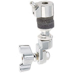 *Gibraltar SC-4420S Super Grip Hi Hat Clutch - Reco Music Malaysia