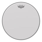 *Remo BA-0114-00 Ambassador 14" COATED Drum Head - Reco Music Malaysia