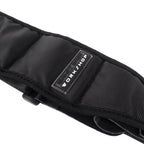 *Ibanez BWS900 Bass Workshop Thick Padded Guitar Strap - Reco Music Malaysia