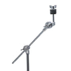 *Gibraltar 4709 4000 Series Cymbal Boom Stand - Reco Music Malaysia