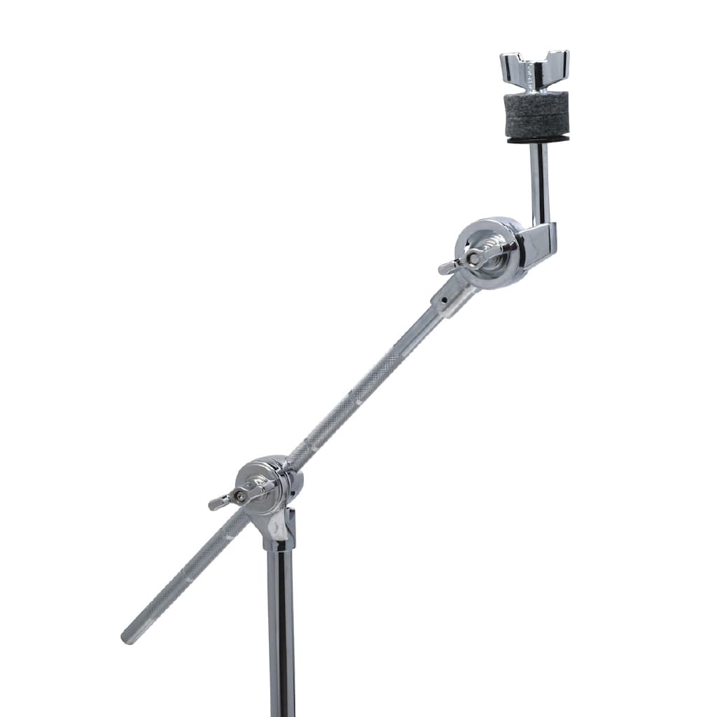 *Gibraltar 4709 4000 Series Cymbal Boom Stand - Reco Music Malaysia