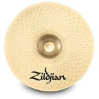 *Zildjian ZP18CR 18" Planet Z Crash Ride Cymbal - Reco Music Malaysia