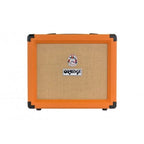 *Orange Crush 20 20-watt 1x8" Combo Amplifier - Reco Music Malaysia