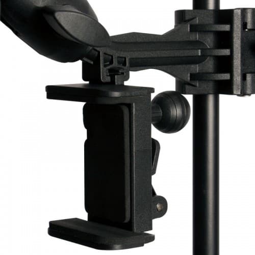 *On Stage TCM1500 Tablet / Smart Phone Holder - Reco Music Malaysia