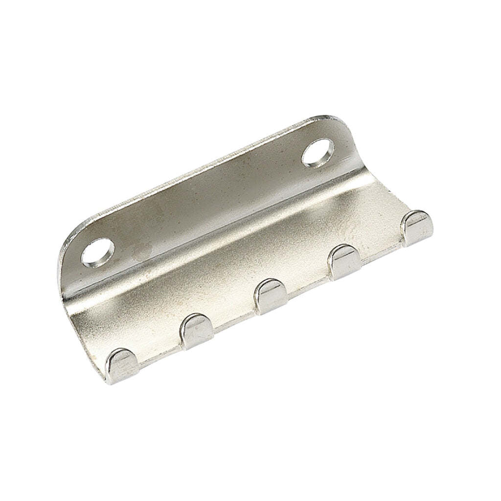 Allparts BP-0109-001 Tremolo Spring Guitar Spring Claw – High Quality Guitar Hardware - Reco Music Malaysia 