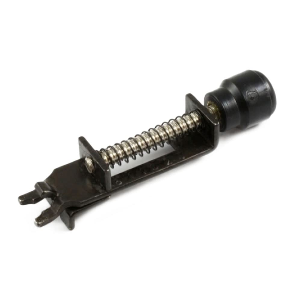 Allparts LT-0868-000 The Key Intonation Tool Floyd Rose Electric Guitar Tools - Reco Music Malaysia