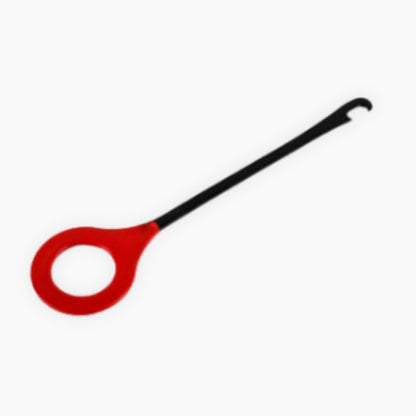 Allparts LT-1744-000 Electric Guitar Tremolo Spring Puller Tool